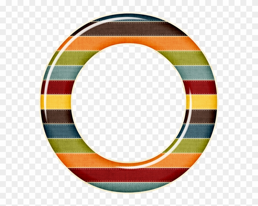 Фото, Автор Arana На Яндекс - Letter Clipart