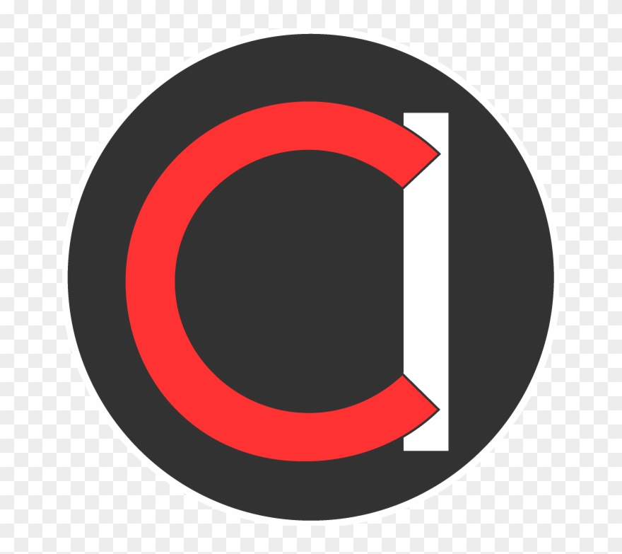 Logo Logo - Circle Clipart