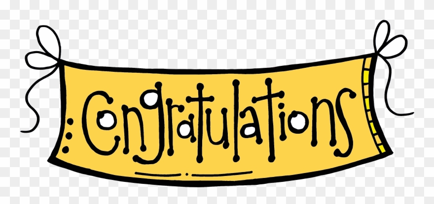 Graduation 2016 Png - Elementary School Graduation Png Clipart