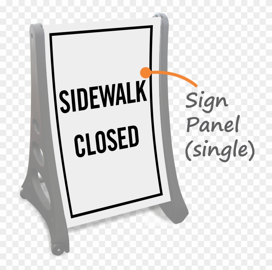 Mgctlbxn$mzp Mgctlbxv$5 - 2 - 5 Mgctlbxl$c - Pick Up And Drop Off Signages Clipart