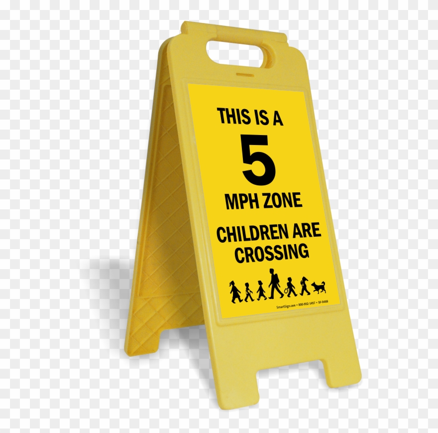 Zoom, Price, Buy - Lifeguard Not On Duty Sign Clipart