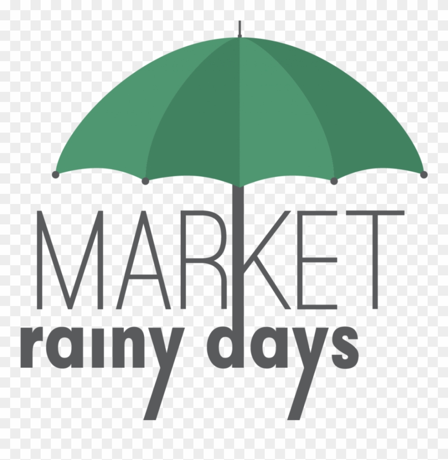 Our Online Marketplace For Custom Handmade Crafts And - Umbrella Clipart