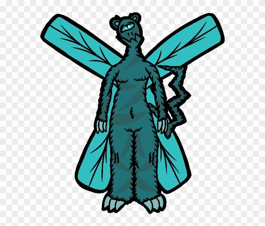 S3ydfhf " - Illustration Clipart