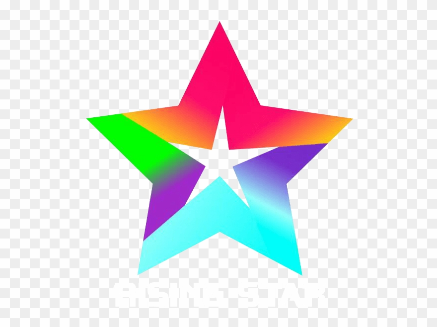 Buy Mason Jars Online In India Best - Jar Clipart