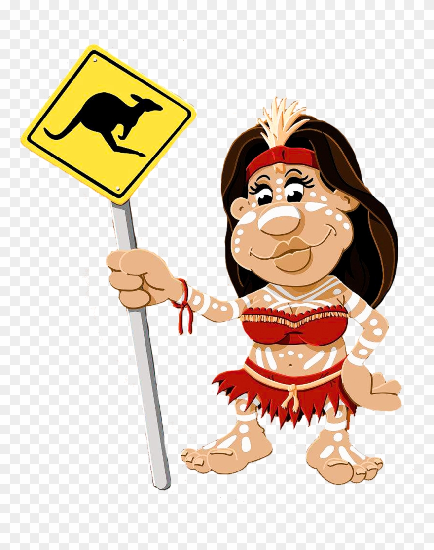 Jar Clipart Native - Cartoon - Png Download