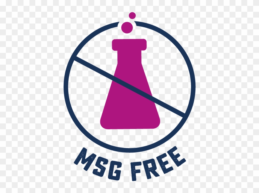 Black Pepper Pork Crackling Gifting Jar - Vector Graphics Clipart