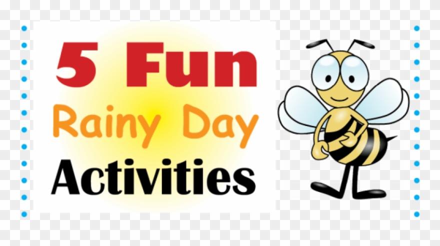 Food Clipart Rainy - Custom Cartoon Bee Mugs - Png Download