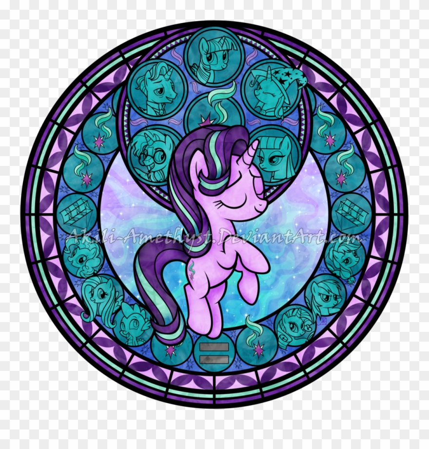 Alicorn, Applejack, Artist - My Little Pony: Friendship Is Magic Clipart