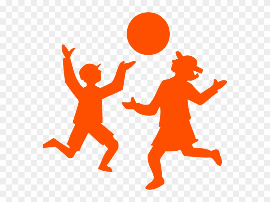 Twisted Envy Sunset Fun Novelty Mug Clipart