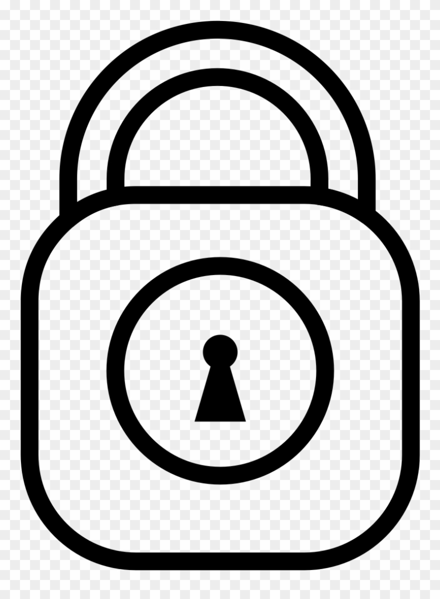 Geode Is A Consortium Of Alberta Academic Institutions - Picnic Clipart