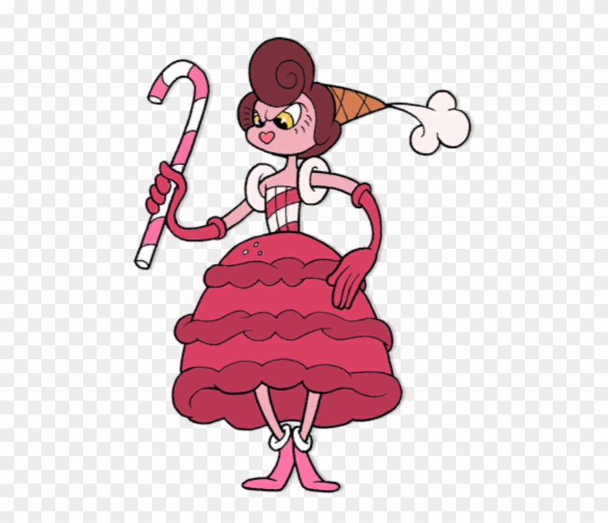 Clip Stock Image Bon Body Png - Portable Network Graphics Transparent Png