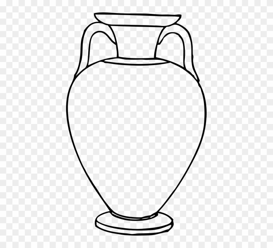 Canning Cliparts Shop Of Library Buy Clip - Artifact Clipart - Png Download