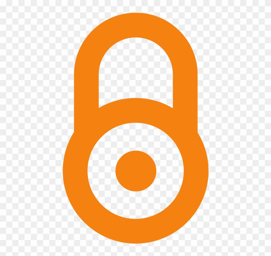 153 × 240 Pixels - Open Access Logo Clipart