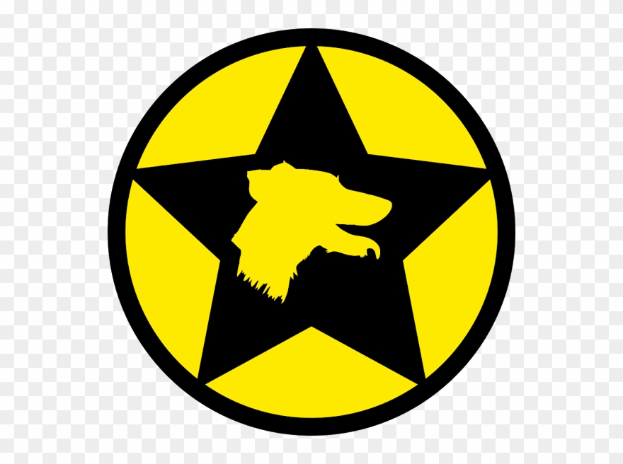 1 - Goddess Wiccan Symbols Clipart