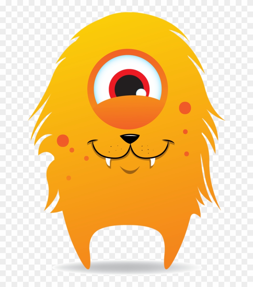Http - Class Dojo Cool Avatars Clipart