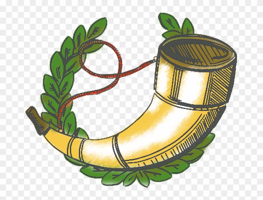 Portable Network Graphics Clipart