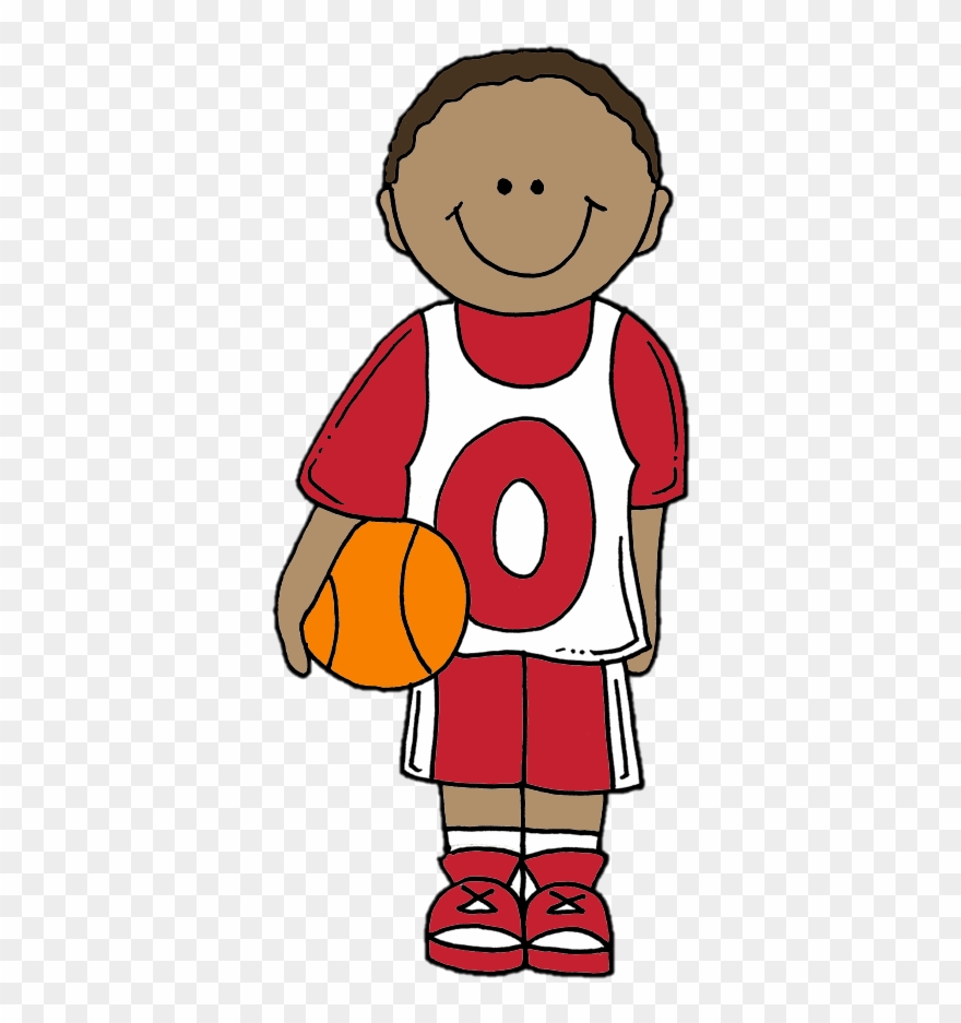 *✿**✿*voy A Ser*✿**✿* - Hoja De Trabajo De Refranes Clipart