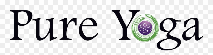 Yoga Downtown Asheville - Pure Yoga Asheville Clipart