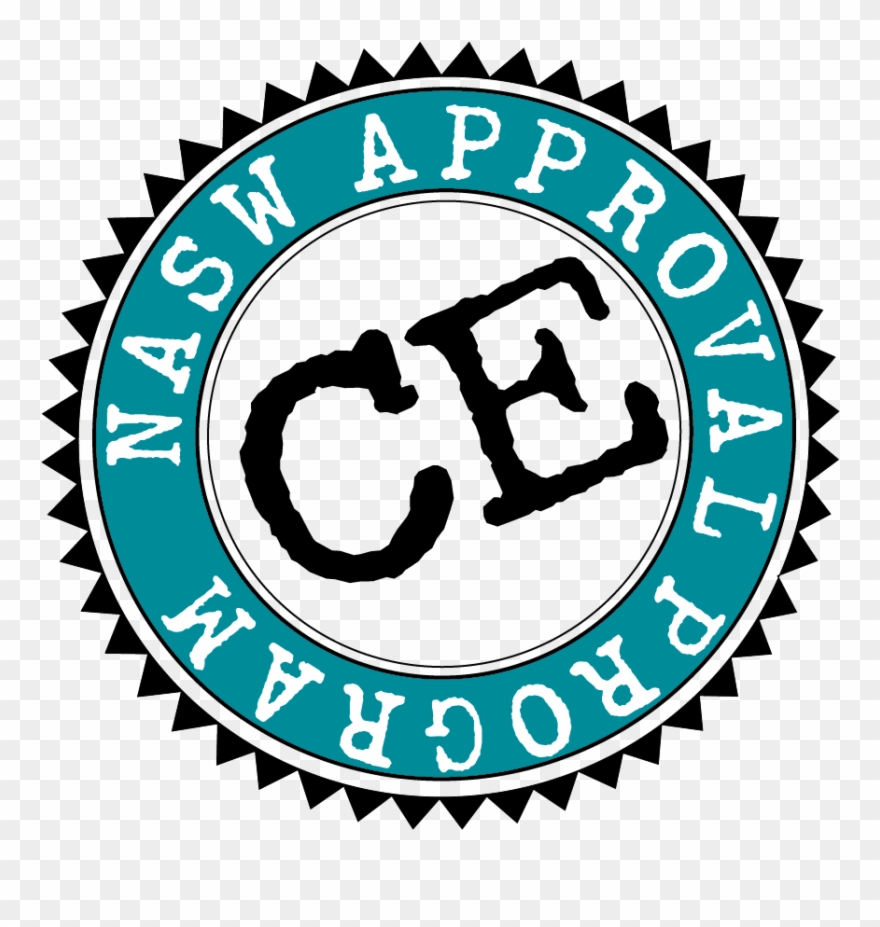 Accreditation Partners - National Association Of Social Workers Clipart