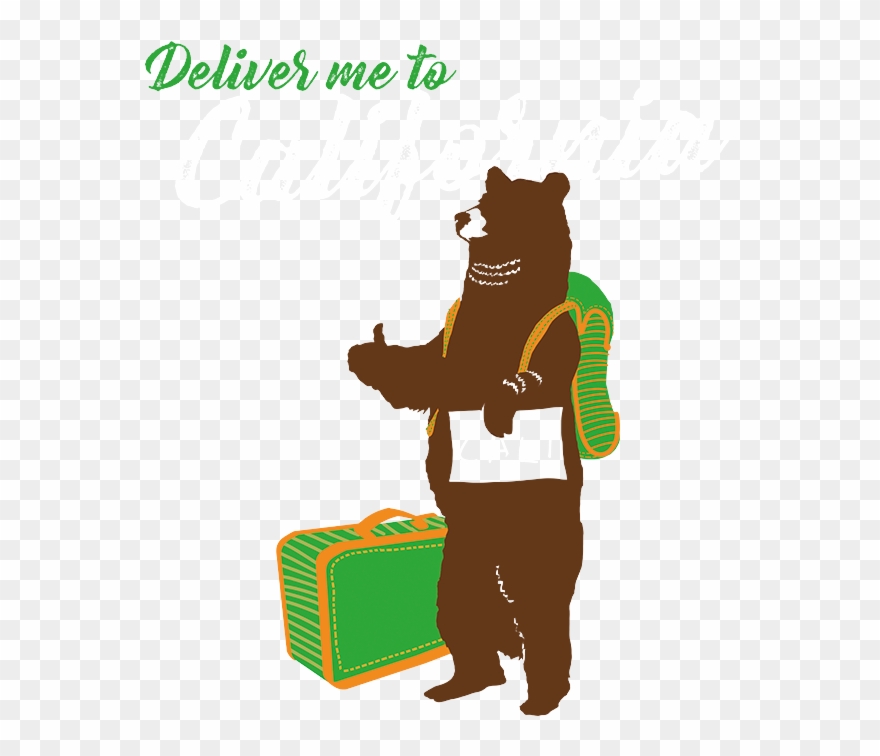 Categories - Illustration Clipart