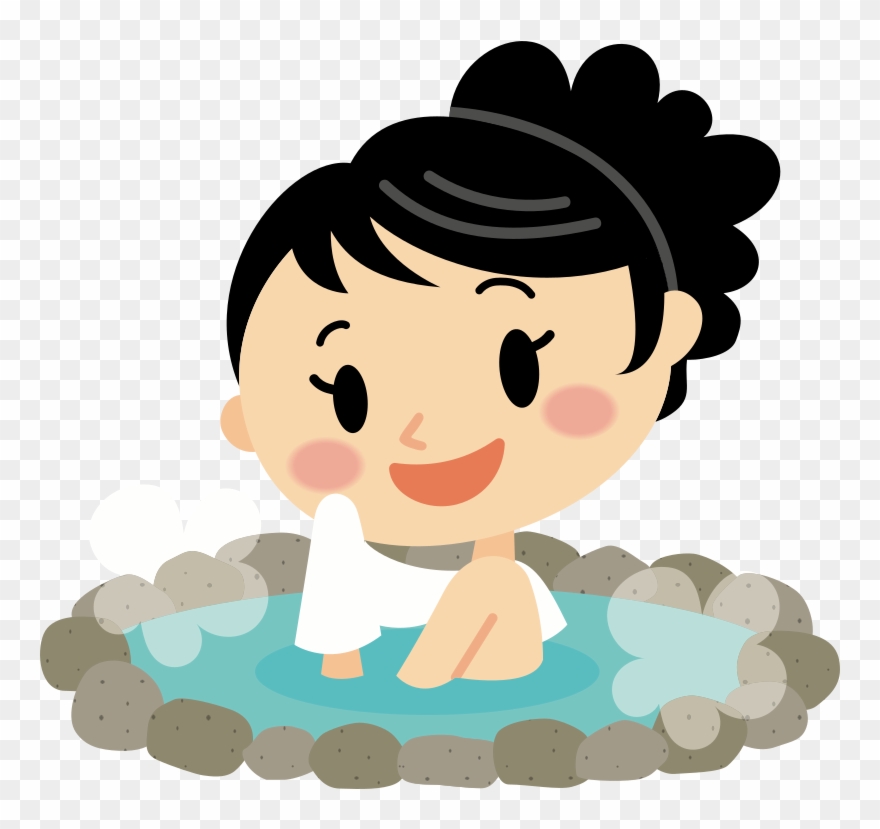 By Oksmith - Yukata Clipart