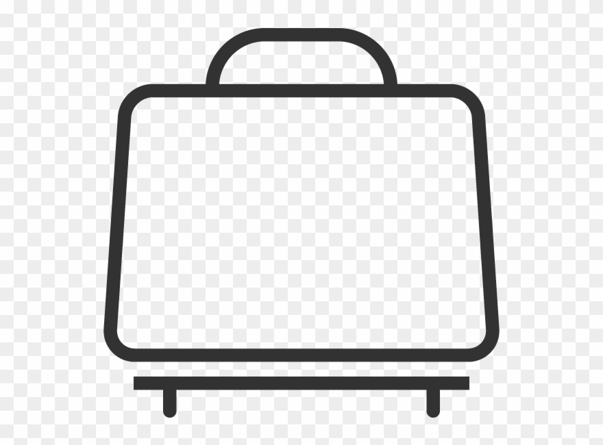 Portable Docking Station - T-shirt Clipart