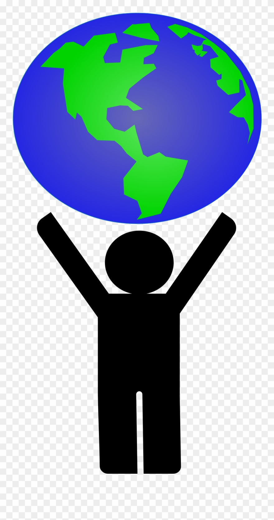 By J4p4n - Amateur Radio On The International Space Station Clipart