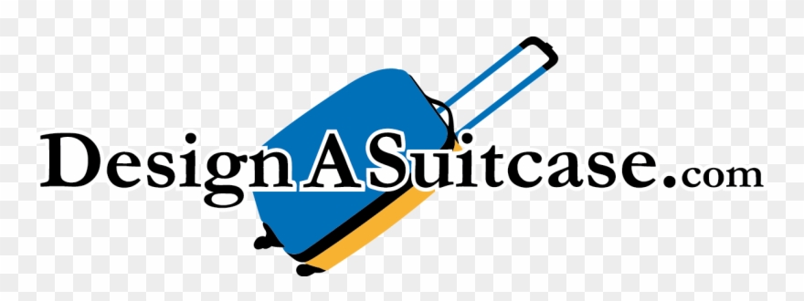 Competitor Company Logo - Please Don't Touch Throw Blanket Clipart