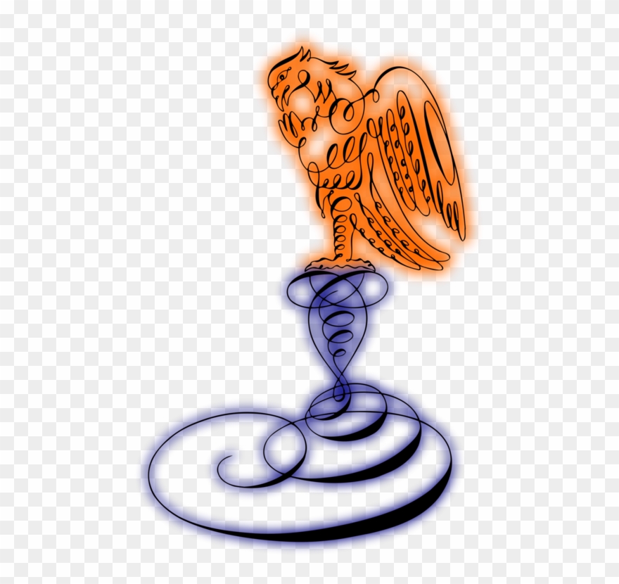 All Photo Png Clipart - Portable Network Graphics Transparent Png