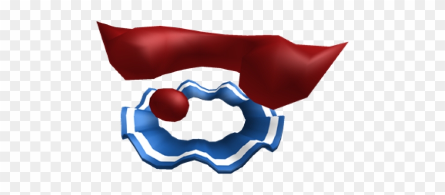 Roblox Bozo The Clown Clipart