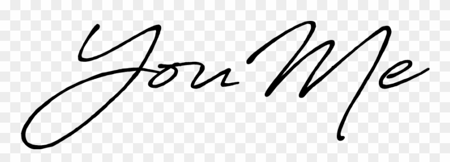 Youme Lin - Photography Clipart