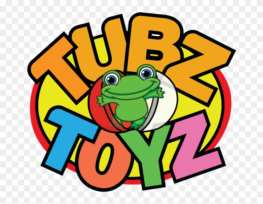 If You Are A Human And Are Seeing This Field, Please - Tubz Clipart