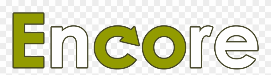 The Green Solution At An Unbelievable Price - Circle Clipart