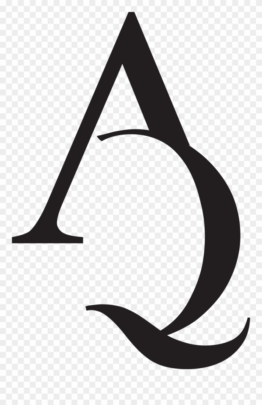 Vending Machine Clip Art - Png Download