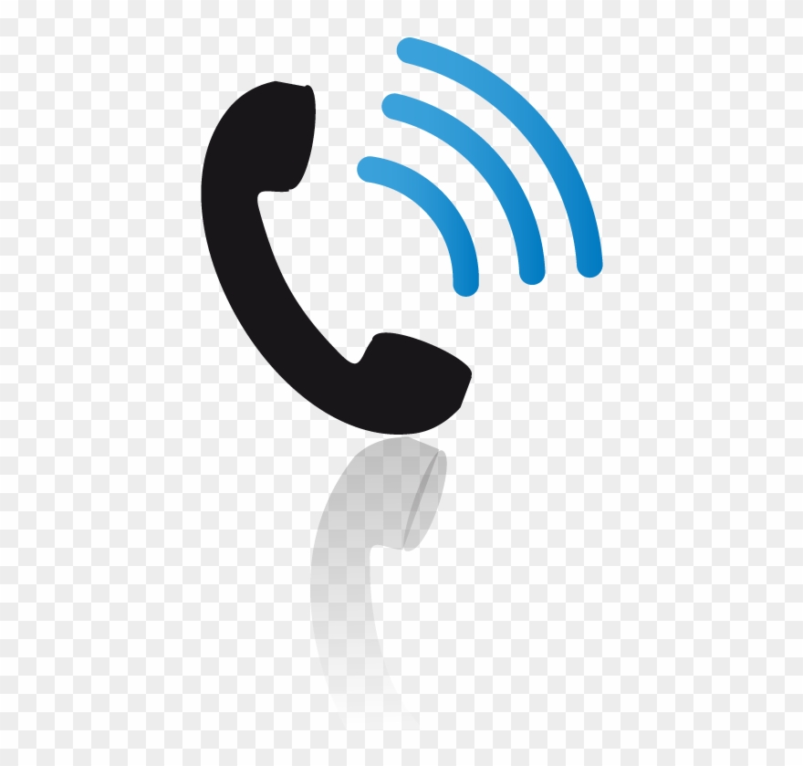 Call Us Today For A Free Needs Assessment Or Click - Chennai Clipart