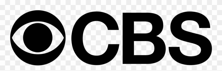 Desean Jackson To Host Anti-bullying Fundraiser On - Abc Pbs Cbs Nbc Logo Clipart