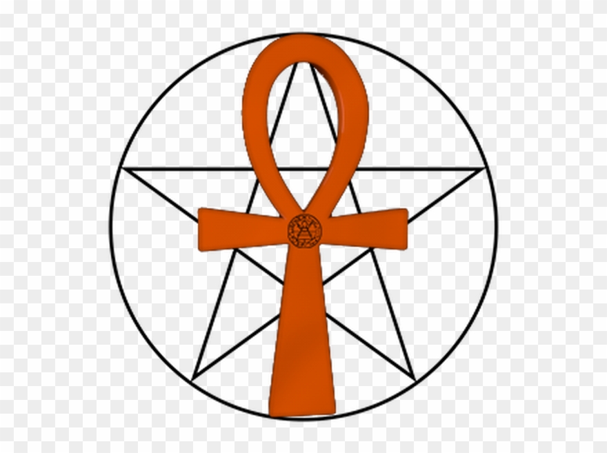 Namaria Saint Hilaire Du Touvet - Pentagrama Png Clipart
