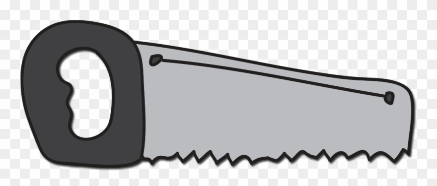 Welcome To Our Library Makerspace Clipart