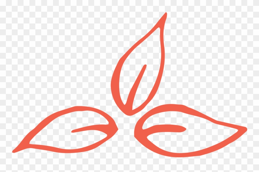 You're Looking For A Pick Me Up That Includes Trips Clipart