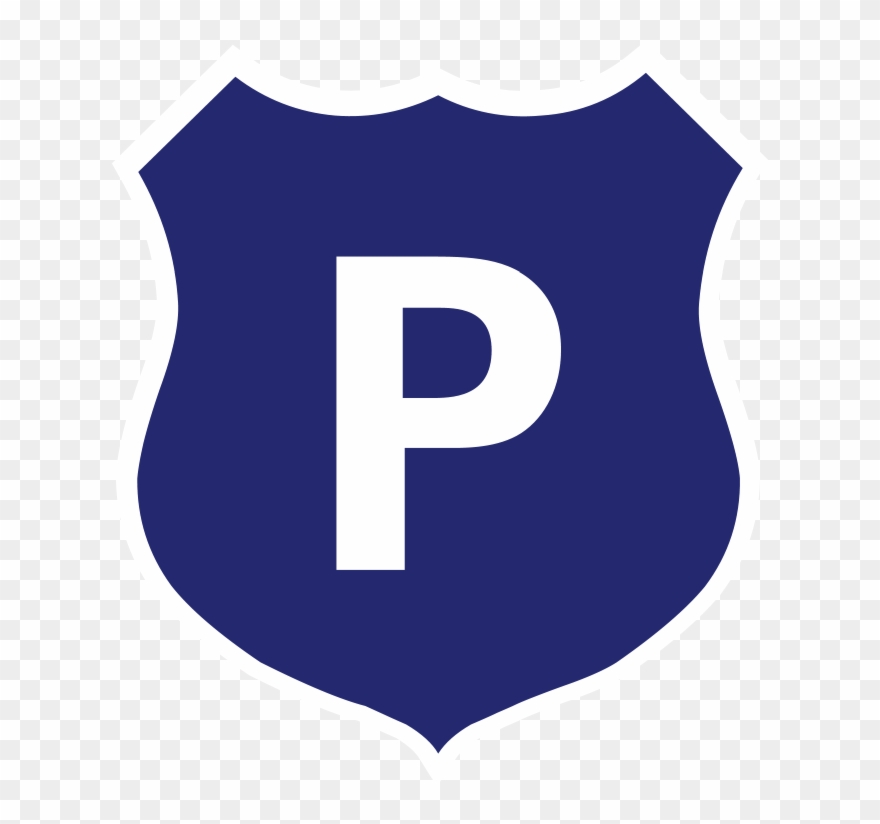 Download Banner Free Download Bar Free On Dumielauxepices - Clip Art - Png Download