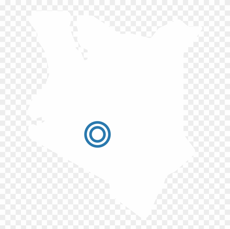 More Information - Kenya Clipart