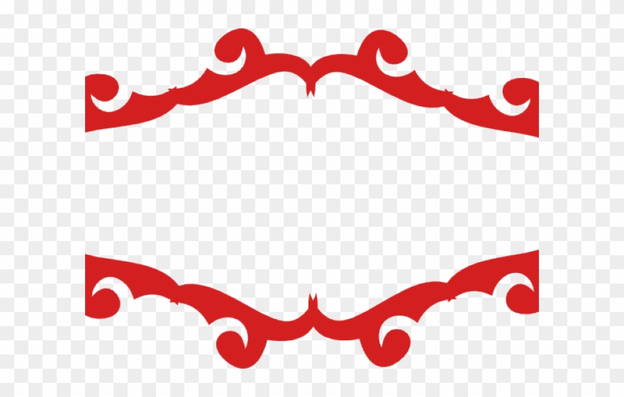 Blue Banner Ribbon Png Clipart