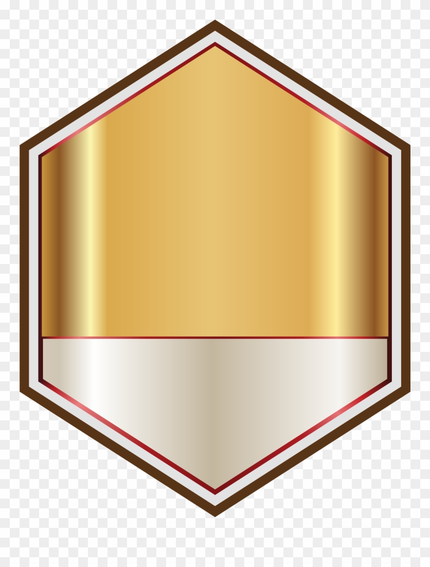 Clip Art - Png Download
