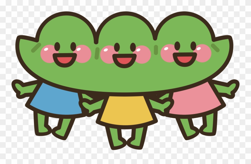 Big Image - Illustration Clipart