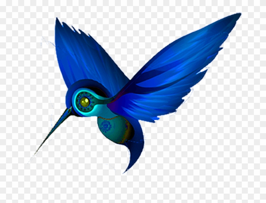 Top Turf Lawn Care And Pest Management - Clip Art - Png Download