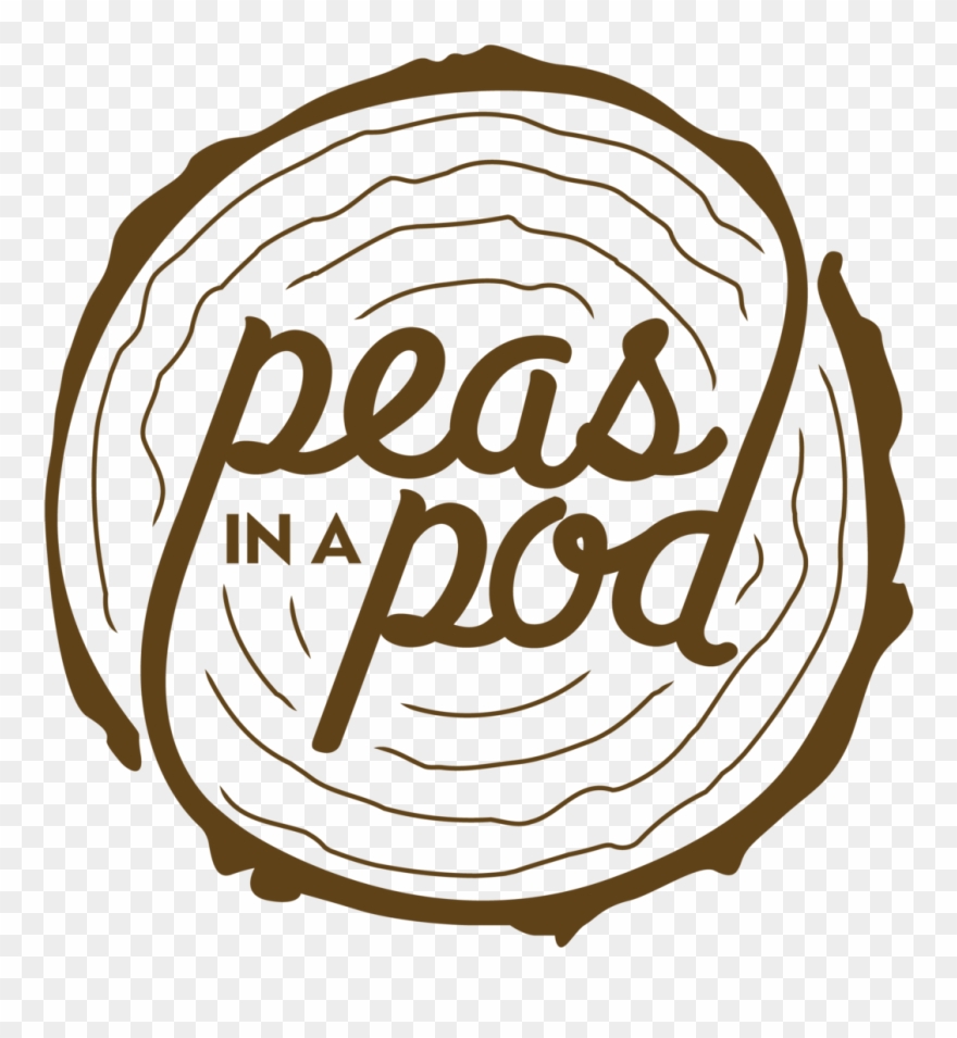Child Clipart