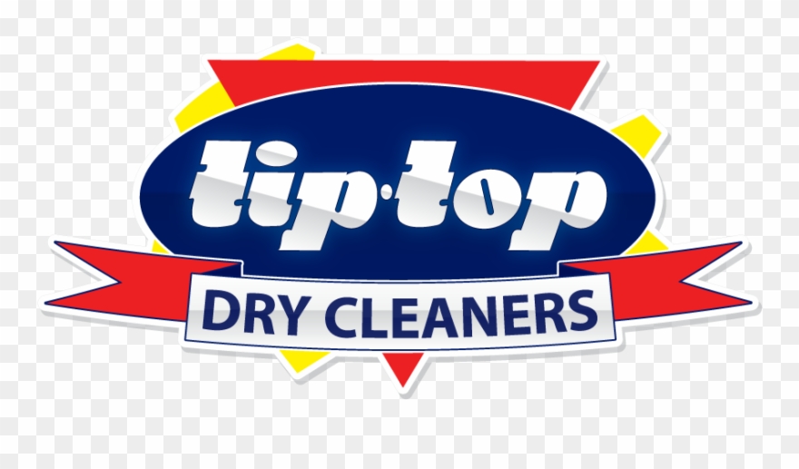Download Dry Clean Logo Www Pixshark Com Images Galleries With Tip