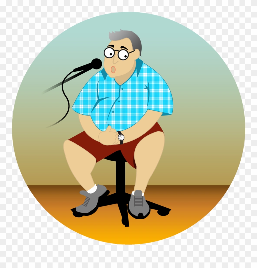 2 Peas In A Pod Cartoon2 Logo Roundflat - Portable Network Graphics Clipart