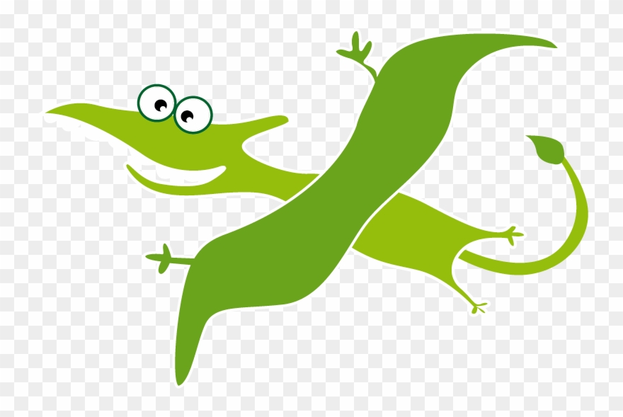 Call Today 607 953 - New York Clipart