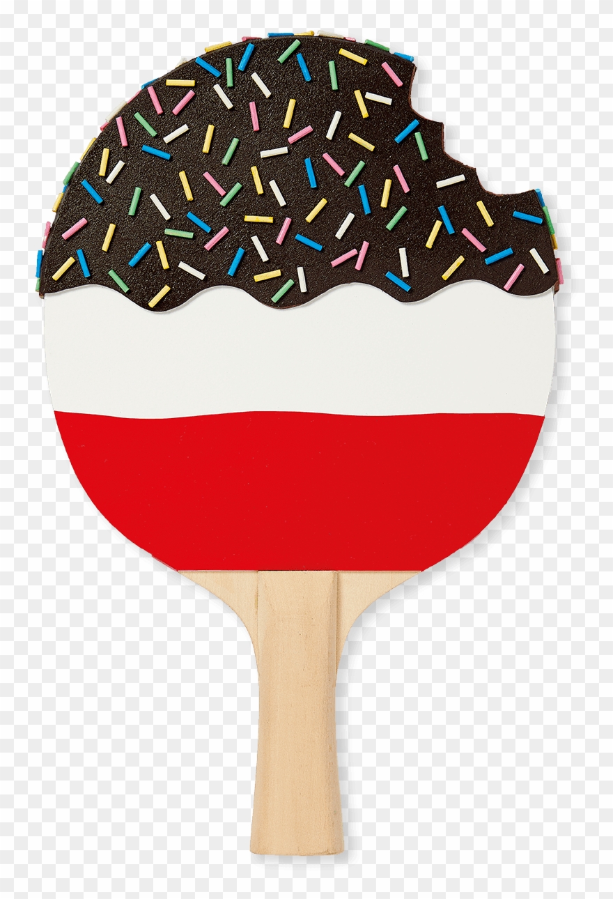 Ping Pong Clipart